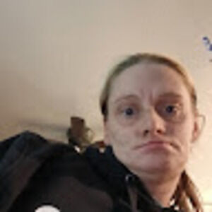 Meet your Posher, Love